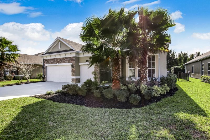 30 Catkin Ln, Ponte Vedra, FL 32081