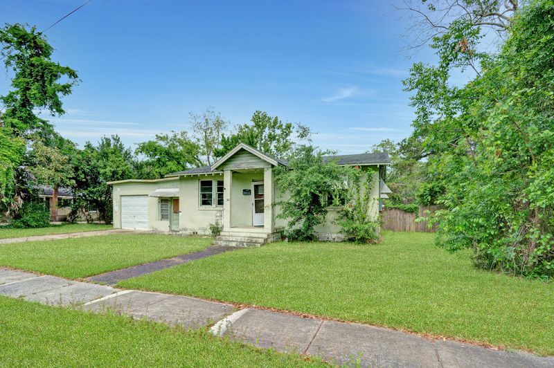 30 Colony St, St Augustine, FL 32084