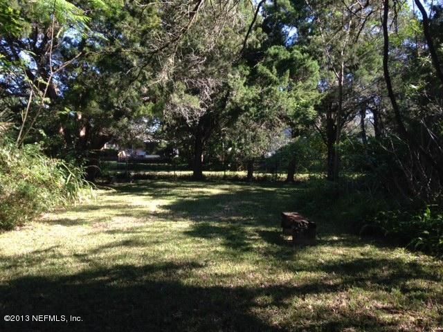 30 Coquina Ave, St Augustine, FL 32080