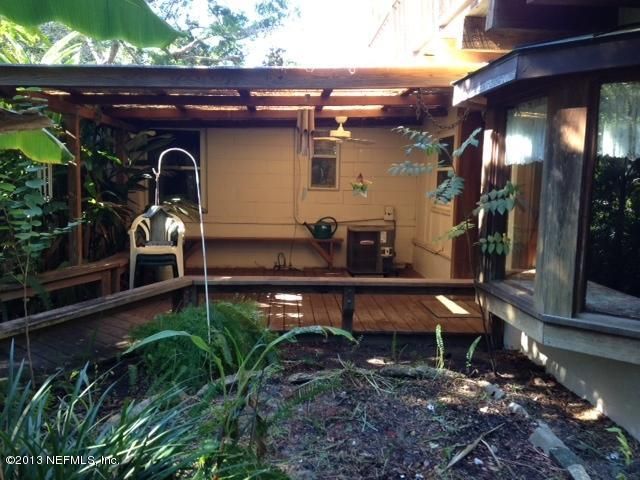 30 Coquina Ave, St Augustine, FL 32080