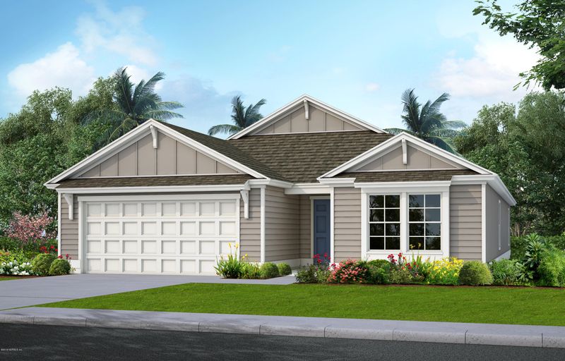 30 Grampian Highlands Dr, St Johns, FL 32259