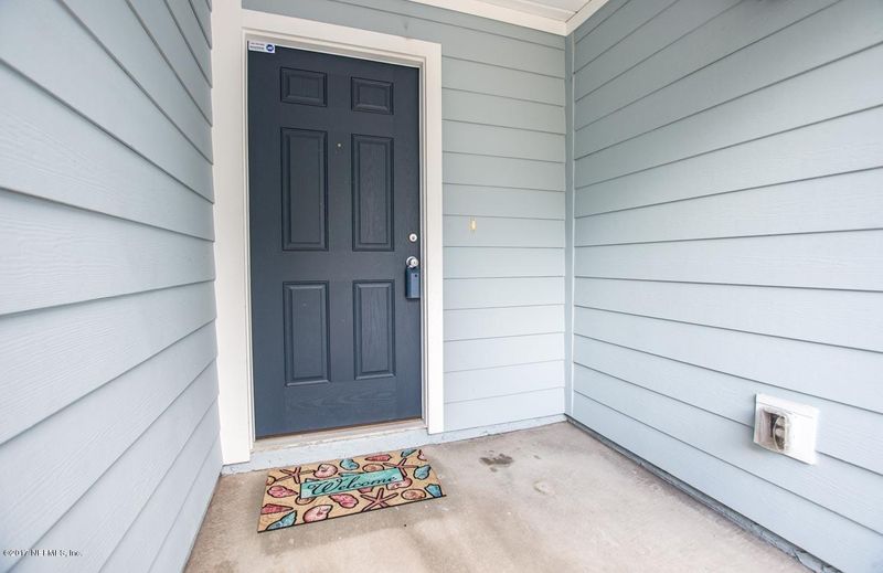 30 Islander Ct, St Augustine, FL 32080
