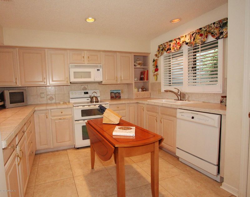 30 Little Bay Harbor Dr, Ponte Vedra Beach, FL 32082