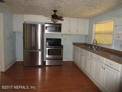30 Magnolia Ave, Jacksonville, FL 32218
