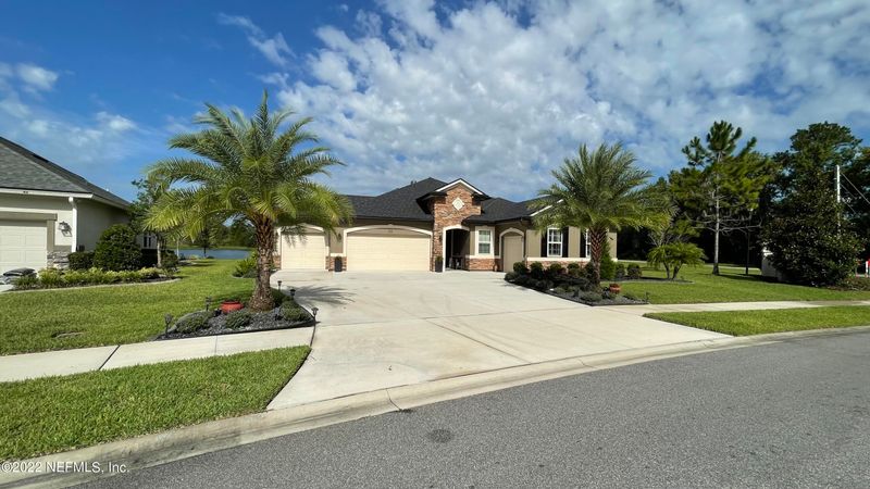 30 Montiano Cir, St Augustine, FL 32084