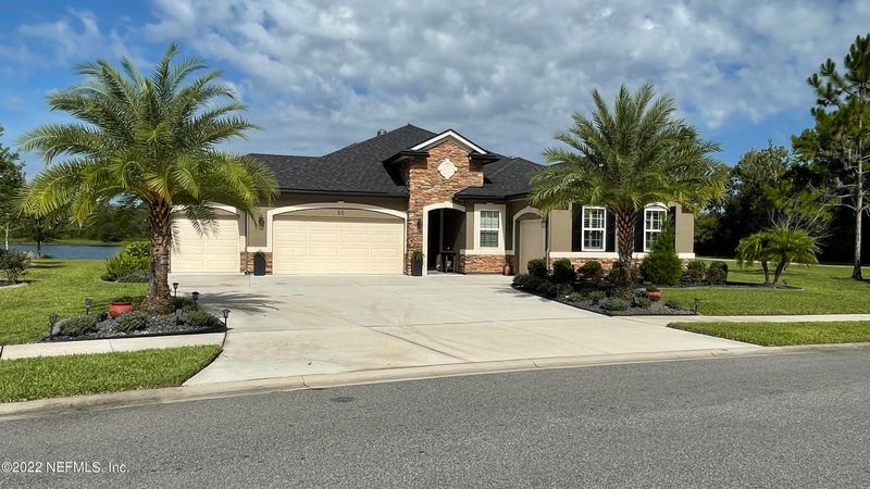 30 Montiano Cir, St Augustine, FL 32084