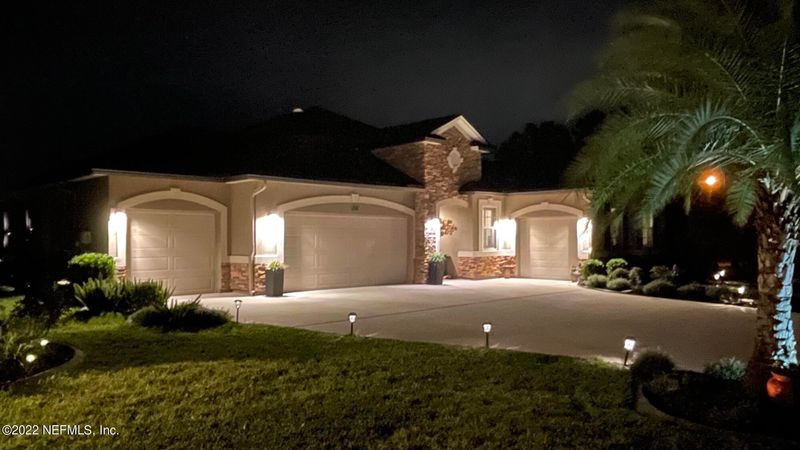 30 Montiano Cir, St Augustine, FL 32084