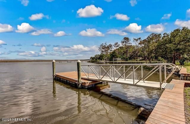 30 Morgans Way, Yulee, FL 32097