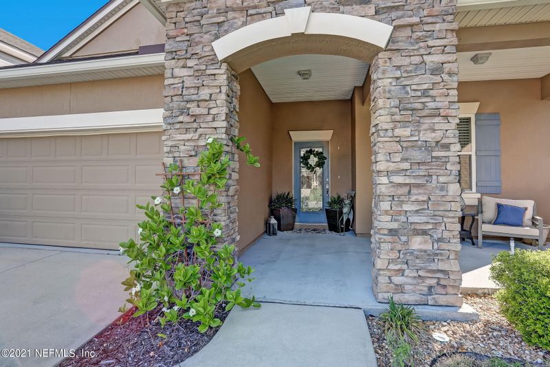 30 Payne Trl, Ponte Vedra, FL 32081