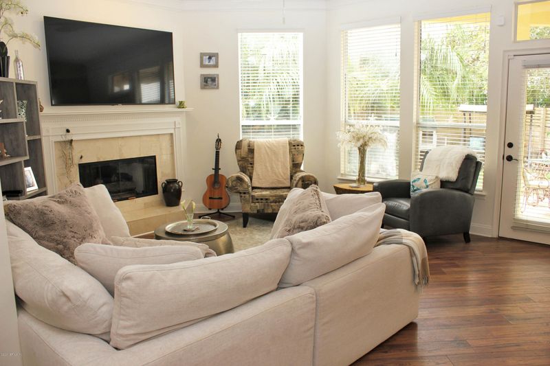 30 Ramona St, Ponte Vedra Beach, FL 32082