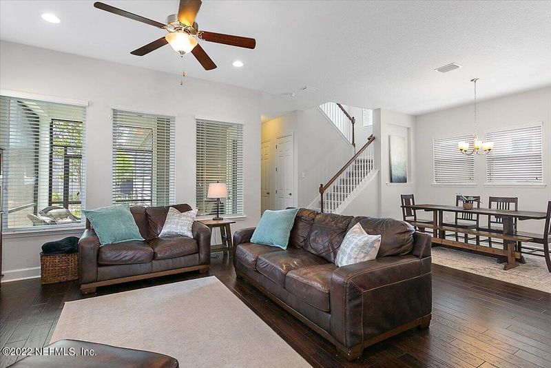 30 Skipjack Ct, St Augustine, FL 32092