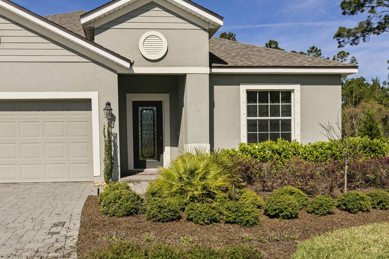 30 Sol Ct, St Augustine, FL 32095