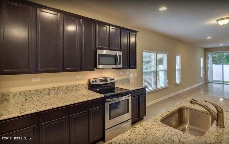 30 St Barts Ave, St Augustine, FL 32080