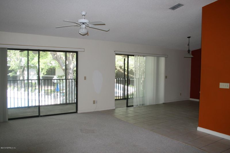 30 Talavera Ct, St Augustine, FL 32086