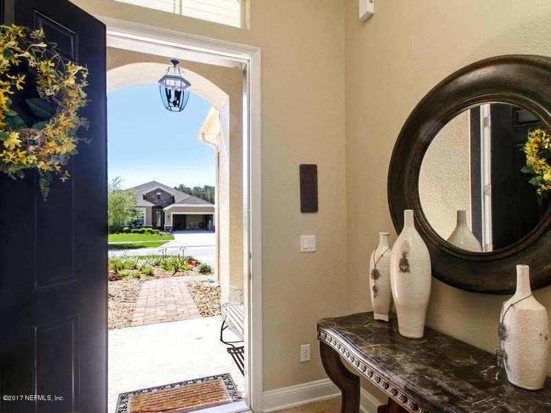 30 Willow Park Way, Ponte Vedra, FL 32081