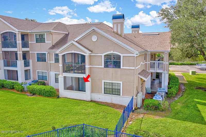 300 Boardwalk Dr #112, Ponte Vedra, FL 32082