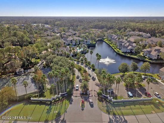 300 Boardwalk Dr #113, Ponte Vedra Beach, FL 32082