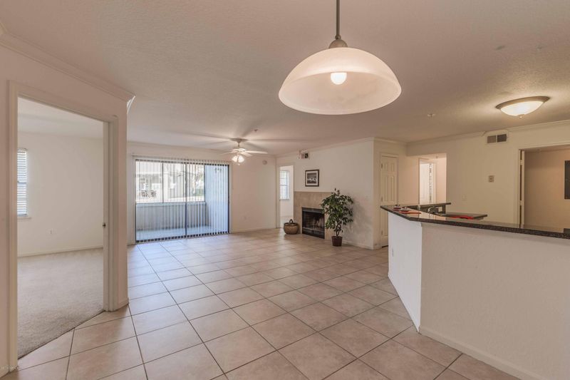 300 Boardwalk Dr #118, Ponte Vedra Beach, FL 32082