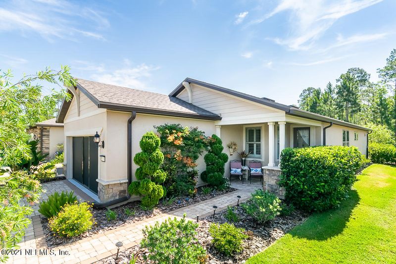 300 Caspia Ln, Ponte Vedra, FL 32081