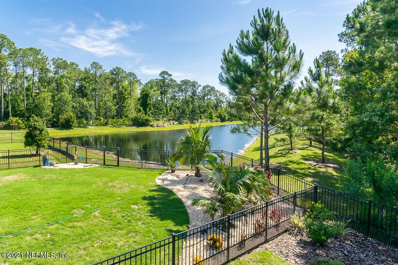 300 Caspia Ln, Ponte Vedra, FL 32081
