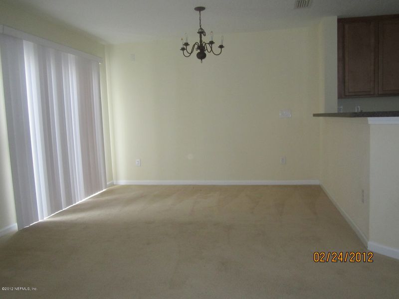 300 Cherry Way, Jacksonville, FL 32259