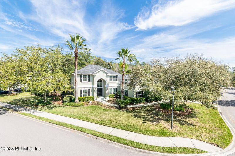 300 E Mill Chase Ct, Ponte Vedra Beach, FL 32082
