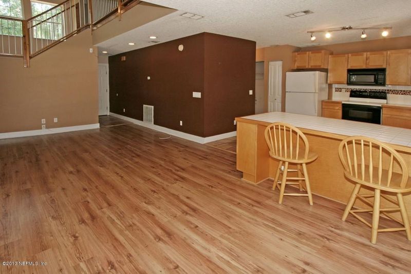 300 E St, St Augustine Beach, FL 32080
