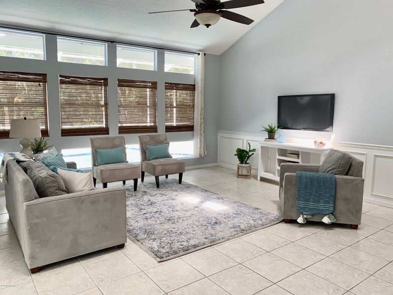 300 Lauden Ct, Ponte Vedra Beach, FL 32082