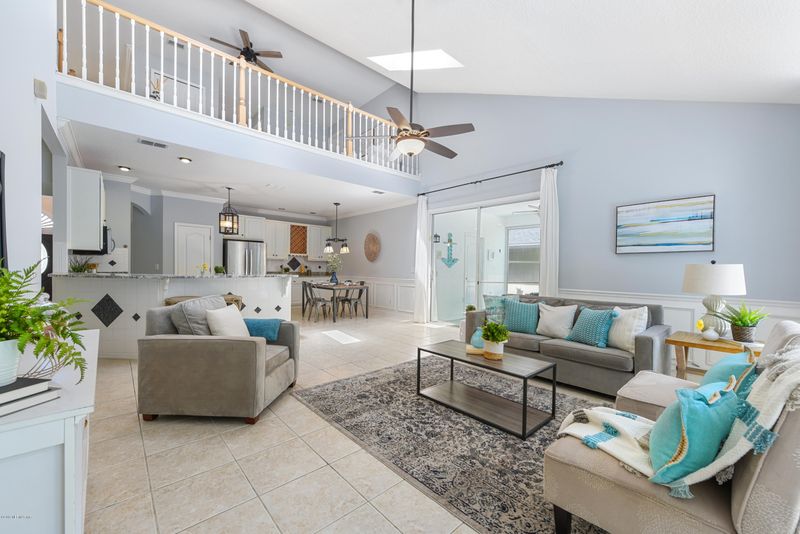 300 Lauden Ct, Ponte Vedra Beach, FL 32082