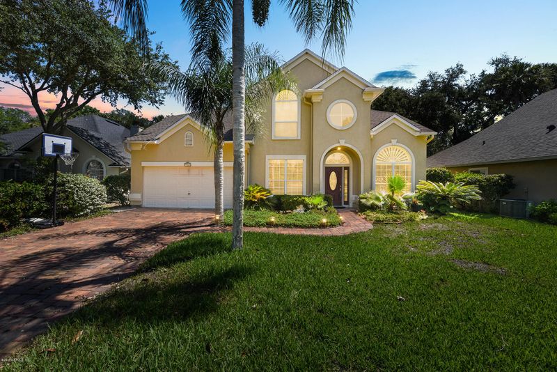 300 Lauden Ct, Ponte Vedra Beach, FL 32082