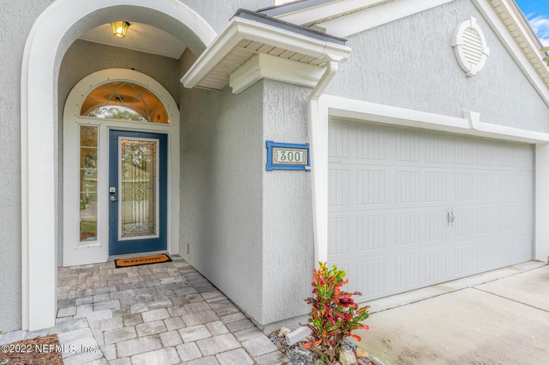 300 Mystic Castle Dr, St Augustine, FL 32086
