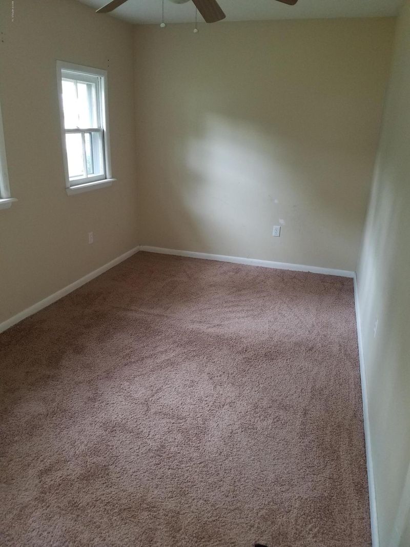 300 N Water St, Starke, FL 32091