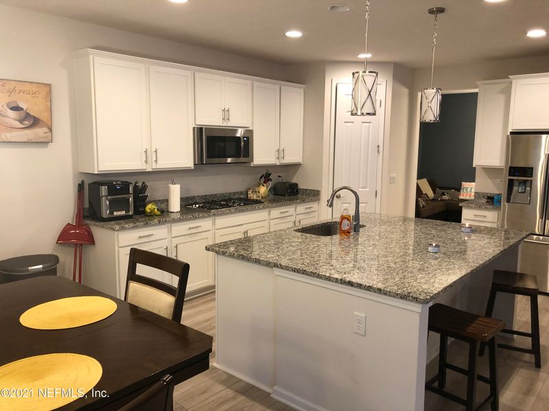 300 Palisade Dr, St Augustine, FL 32092