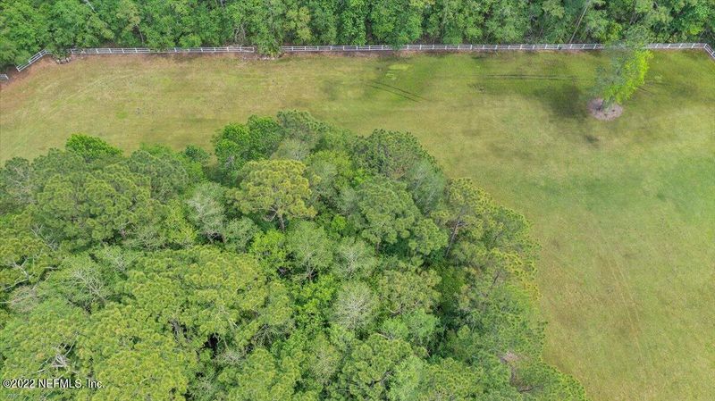 300 Pine Rd Lot 4, Elkton, FL 32033