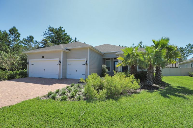 300 Rincon Dr, St Augustine, FL 32095
