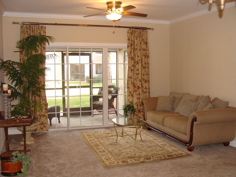 300 Ryder Cup Cir #102, St Augustine, FL 32092