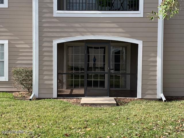 300 Ryder Cup Cir #106, St Augustine, FL 32092