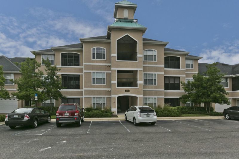 300 Ryder Cup Cir #205, St Augustine, FL 32092