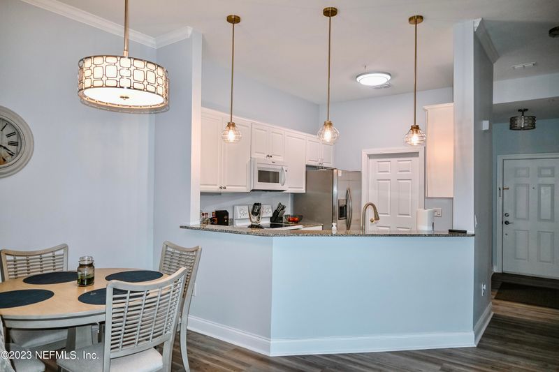 300 Ryder Cup Cir #303, St Augustine, FL 32092