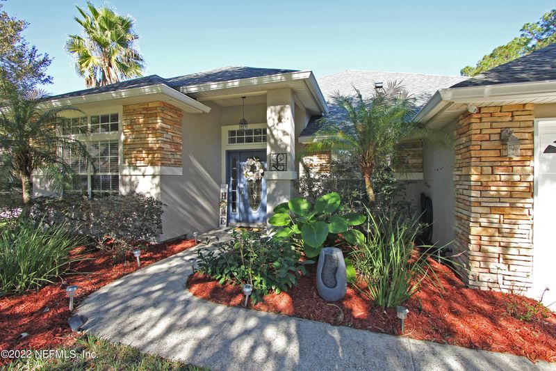 300 S Buck Board Dr, Jacksonville, FL 32259