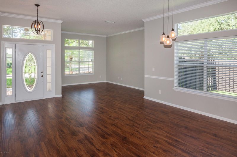 300 S Buck Board Dr, St Johns, FL 32259