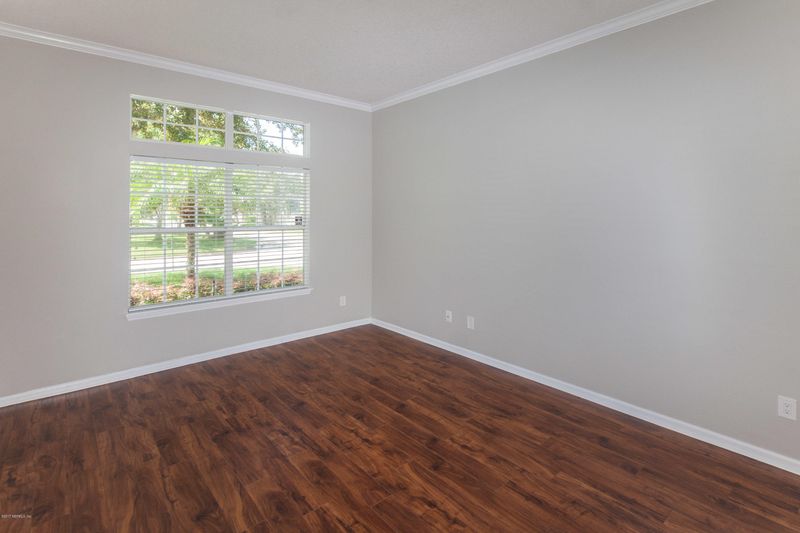 300 S Buck Board Dr, St Johns, FL 32259