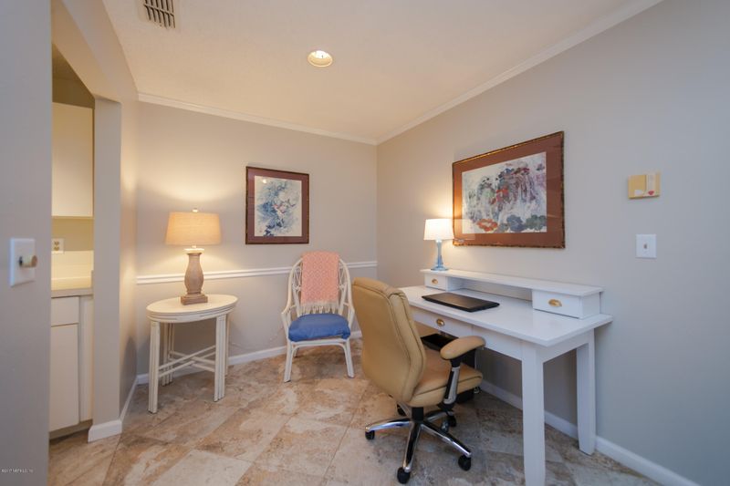300 Sandiron Cir #314, Ponte Vedra Beach, FL 32082