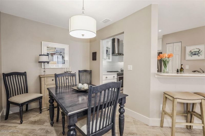 300 Sandiron Cir #316, Ponte Vedra Beach, FL 32082