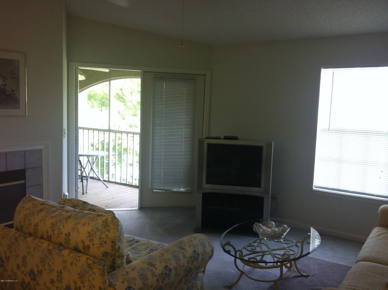 300 Sandiron Cir #336, Ponte Vedra Beach, FL 32082