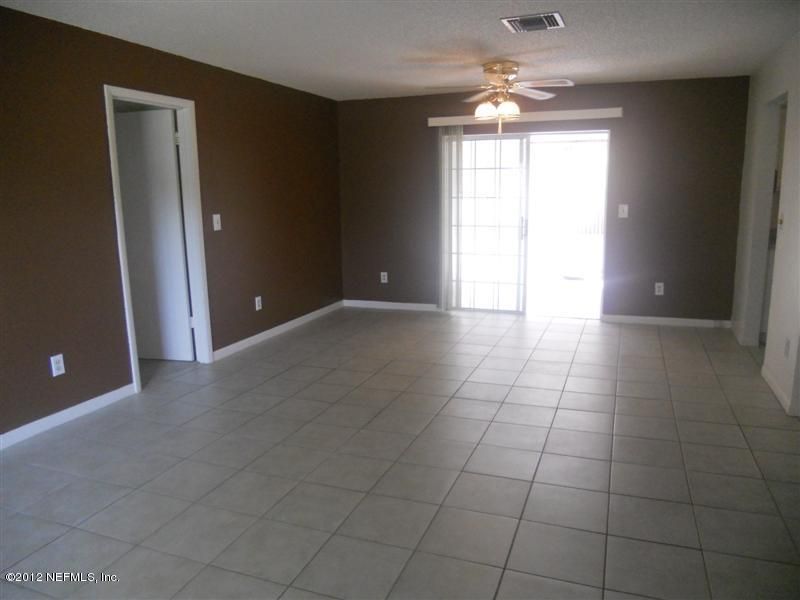 300 Shores Blvd, St Augustine, FL 32086