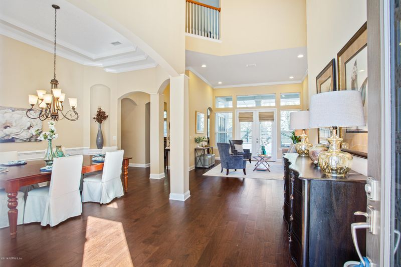 300 St Johns Forest Blvd, St Johns, FL 32259