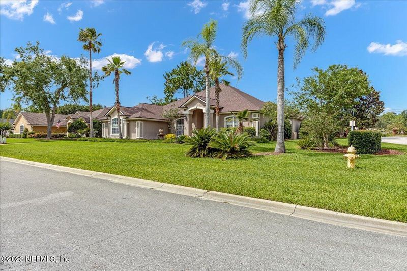 300 Talwood Tc, St Johns, FL 32259