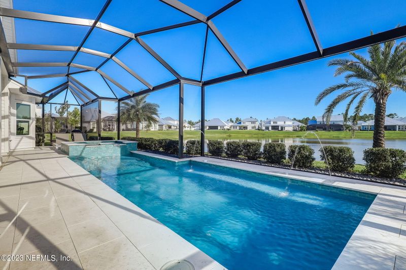 300 Topside Dr, St Johns, FL 32259