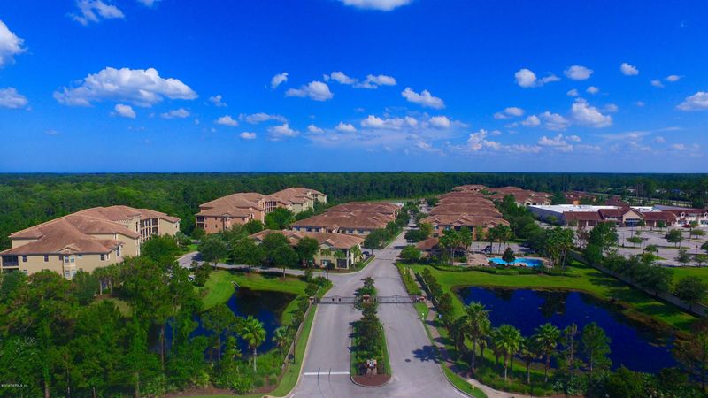 300 Via Castilla #201, St Augustine, FL 32095